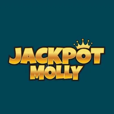 https://casinoslots.co.nz/5-dollar-deposit-casino
